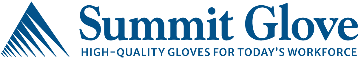Summit Glove