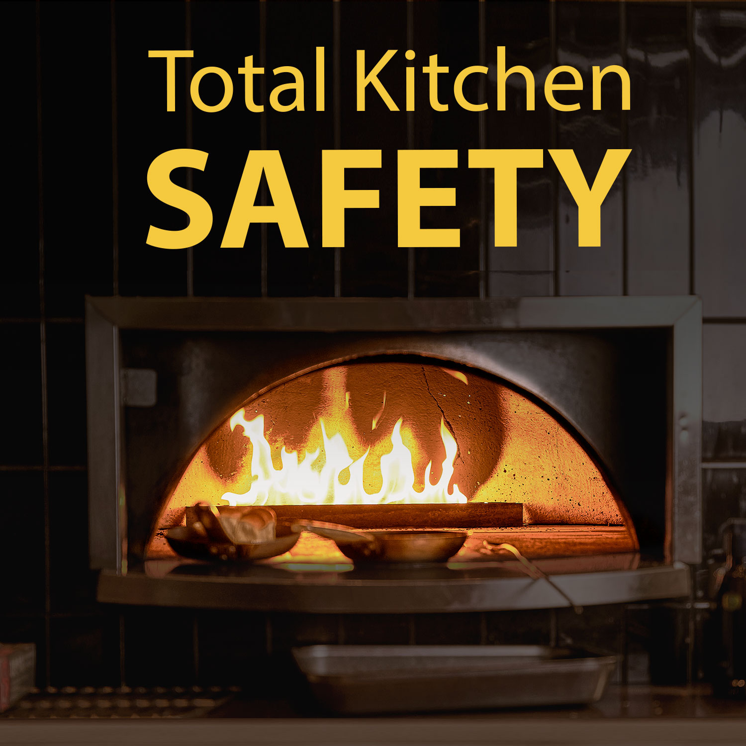 SITE_IMAGES_LRG_1500X1500_TotalKitchenSafety_1